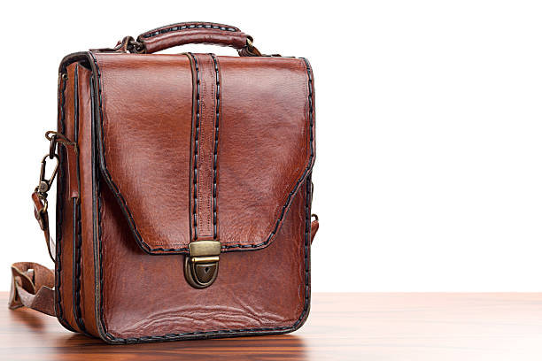 خرید و قیمت کیف چرم اداری درسا + فروش عمده